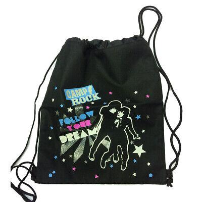 ZAINO SMALL MORBIDO PRINTED CAMP ROCK