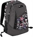 ZAINO ORGANIZZATO TOKIDOKI 52861