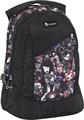 ZAINO ORGANIZZATO TOKIDOKI 52861