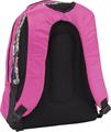 ZAINO ORGANIZZATO TOKIDOKI 52861