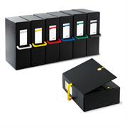 SCATOLA ARCHIVIO BIG 120 NEXT 6801290