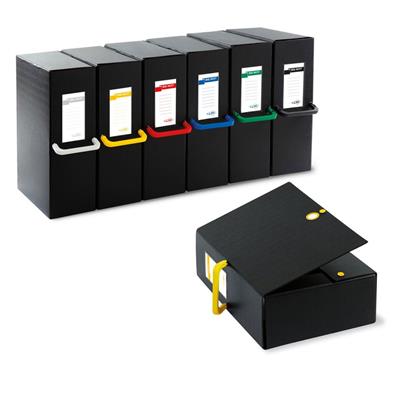 SCATOLA ARCHIVIO BIG 120 NEXT 6801290