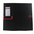 SCATOLA ARCHIVIO BIG 120 NEXT 6801290
