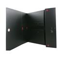 SCATOLA ARCHIVIO BIG 120 NEXT 6801290