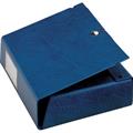 SCATOLA ARCHIVIO BIG 160 BLU 68001607