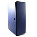 SCATOLA ARCHIVIO BIG 120 BLU 68001207