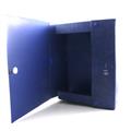 SCATOLA ARCHIVIO BIG 120 BLU 68001207