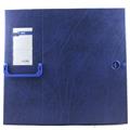 SCATOLA ARCHIVIO BIG 120 BLU 68001207