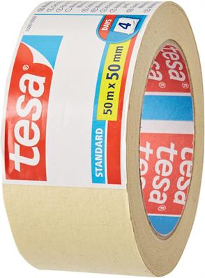 NASTRO IN CARTA TESA 50X50 05089-00000-03