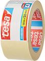 NASTRO IN CARTA TESA 50X50 05089-00000-03
