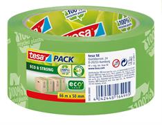 ADESIVI 50X66 PP RICICLATO SENZA SOLVENTI 58156-00000-00