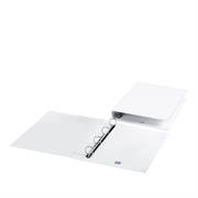 RACCOGLITORI EUROPA 24X30 D.30 4 ANEL. BIANCHI 400051158