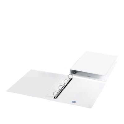 RACCOGLITORI EUROPA 24X30 D.30 4 ANEL. BIANCHI 400051158