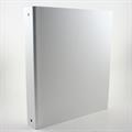 RACCOGLITORI EUROPA 24X30 D.30 4 ANEL. BIANCHI 400051158