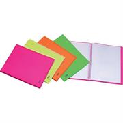 PORTALISTINI NEON NATURENE FOGLI FISSI 50 FF 40083554