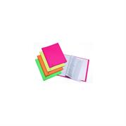 PORTALISTINI NEON NATURENE FOGLI FISSI 60 FF 40083555