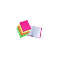 PORTALISTINI NEON NATURENE FOGLI FISSI 60 FF 40083555