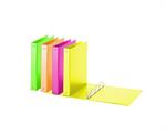 RACCOGLITORE NEON CART TOUCH 22X30  4 AN. D.30 400112661
