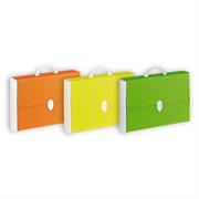 VALIGETTA PPL HARDOX FLUO 1 CH 254/R 28X43 D.8 100501093