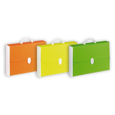 VALIGETTA PPL HARDOX FLUO 1 CH 254/R 28X43 D.8 100501093