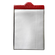 BUSTE PORTA AVVISI 15X21 C/159