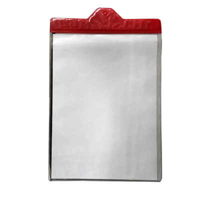 BUSTE PORTA AVVISI 15X21 C/159