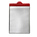 BUSTE PORTA AVVISI 15X21 C/159
