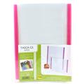 BUSTE TASCA GS 22X30 PZ.10