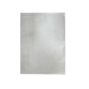 BUSTE A SACCA PP SOFT 10X15 PZ.10