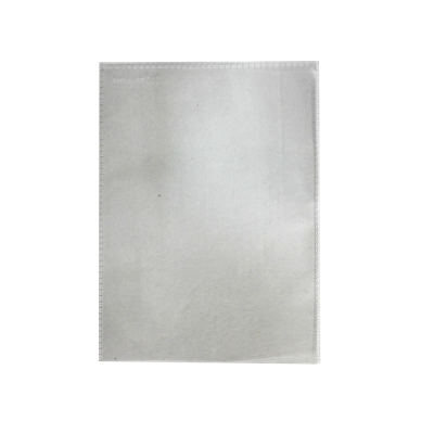 BUSTE A SACCA PP SOFT 10X15 PZ.10