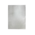 BUSTE A SACCA PP SOFT 10X15 PZ.10