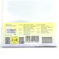 BUSTE A SACCA PP SOFT 11X21 PZ.10