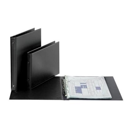 PORTALISTINO 4240 30X42 4 AN.D.30 100460473