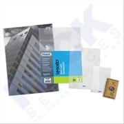 BUSTE A SACCA UPOCKET 8X12 PZ.25 100460089