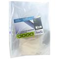 BUSTE FAVORIT 30X42 PP LISCIE SUPER 10 PZ. 400053790