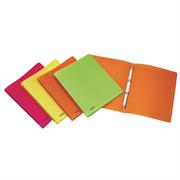 RACCOGLITORI EUROPA 24X30 D.16 4 ANELLI NEON 400066847