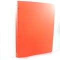 RACCOGLITORI EUROPA 24X30 D.16 4 ANELLI NEON 400066847
