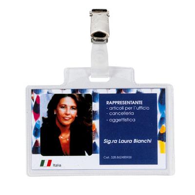 PASS 3 E C.R. PZ.100 318005