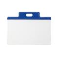 PORTANOME PASS 3 S BLU C.R. PZ.100 31801107