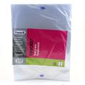 BUSTE A SACCA UPOCKET 22X30 PZ.25 100460101