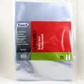 BUSTE A SACCA UPOCKET 30X42 PZ.25 100460110