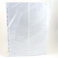 BUSTE FAVORIT PORTAFOTO 10X15 PZ.10 100460147