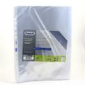 BUSTE A FORATURA UNIVERSALE 1244/15 25X35PZ.25 100460071
