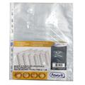 BUSTE PORTA SCONTRINI FISCALI PZ.10 100460079