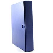 CARTELLE C/BOTTONE SCATTO DORSO 60 BLE 67900607