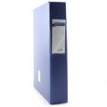 CARTELLE C/BOTTONE SCATTO DORSO 60 BLE 67900607