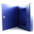 CARTELLE C/BOTTONE SCATTO DORSO 60 BLE 67900607