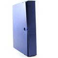 CARTELLE C/BOTTONE SCATTO DORSO 60 BLE 67900607