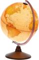 GLOBO LUMINOSO MARCO POLO DIAMETRO CM.30