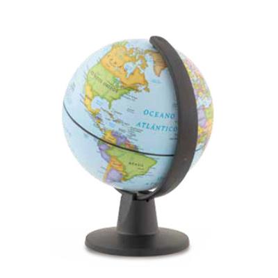 GLOBO LUMINOSO NATIONAL GEOGRAPHIC CCARBON CLASSIC D.11